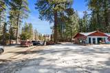 39327 Big Bear Boulevard - Photo 2