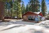 39327 Big Bear Boulevard - Photo 3
