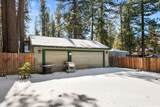 39327 Big Bear Boulevard - Photo 34