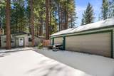 39327 Big Bear Boulevard - Photo 35