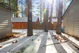 39327 Big Bear Boulevard - Photo 36