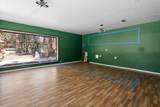 39327 Big Bear Boulevard - Photo 4