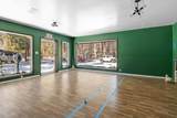 39327 Big Bear Boulevard - Photo 5