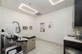 35400 Bob Hope Drive - Photo 11