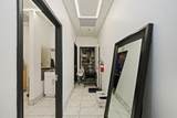 35400 Bob Hope Drive - Photo 15