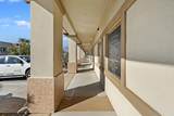 35400 Bob Hope Drive - Photo 3