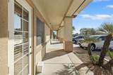 35400 Bob Hope Drive - Photo 4