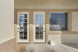 35400 Bob Hope Drive - Photo 5