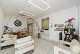 35400 Bob Hope Drive - Photo 6