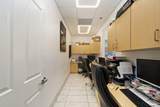 35400 Bob Hope Drive - Photo 9