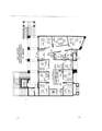 47050 Washington St - Photo 26