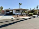 33040 Barcelona Drive - Photo 1