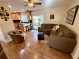 33040 Barcelona Drive - Photo 10
