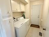 33040 Barcelona Drive - Photo 11