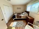 33040 Barcelona Drive - Photo 12