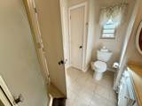 33040 Barcelona Drive - Photo 14