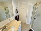 33040 Barcelona Drive - Photo 15