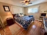 33040 Barcelona Drive - Photo 16