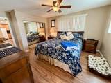 33040 Barcelona Drive - Photo 17