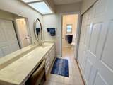 33040 Barcelona Drive - Photo 18