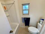 33040 Barcelona Drive - Photo 19