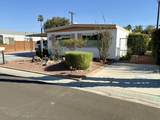 33040 Barcelona Drive - Photo 2
