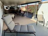 33040 Barcelona Drive - Photo 20
