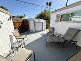 33040 Barcelona Drive - Photo 21