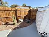 33040 Barcelona Drive - Photo 22