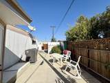 33040 Barcelona Drive - Photo 23