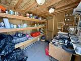 33040 Barcelona Drive - Photo 25