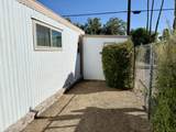 33040 Barcelona Drive - Photo 26