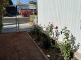 33040 Barcelona Drive - Photo 27