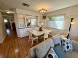 33040 Barcelona Drive - Photo 5