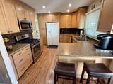 33040 Barcelona Drive - Photo 6