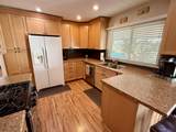 33040 Barcelona Drive - Photo 7