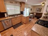 33040 Barcelona Drive - Photo 8