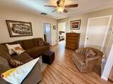 33040 Barcelona Drive - Photo 9