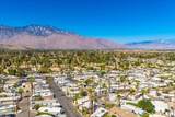 159 Coyote - Photo 21