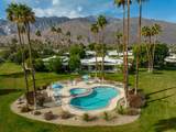 1511 Twin Palms Drive - Photo 1