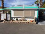 117 Safari Park Drive - Photo 1