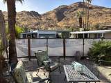117 Safari Park Drive - Photo 2
