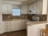 117 Safari Park Drive - Photo 3