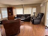 117 Safari Park Drive - Photo 4