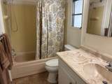 117 Safari Park Drive - Photo 7
