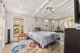 73450 Country Club Dr. - Photo 18