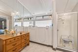 73450 Country Club Dr. - Photo 19