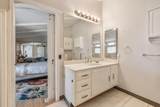 73450 Country Club Dr. - Photo 20