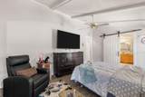 73450 Country Club Dr. - Photo 21