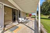 73450 Country Club Dr. - Photo 30